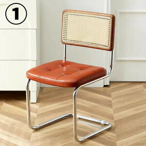 _CjO`FA ^`FA ֎q `FA ٕ҂ CX ^  fXN`FA JtF`FA H`FA ItBX`FArO`FA ؍ CeA k v v_Ng i