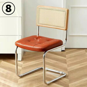 _CjO`FA ^`FA ֎q `FA ٕ҂ CX ^  fXN`FA JtF`FA H`FA ItBX`FArO`FA ؍ CeA k v v_Ng i