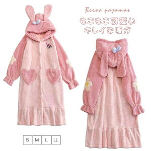 KE ~ [EFA ѕz pW} t[ht fB[X 킢  iCgKE  Q p ӂӂ  OJ N  ؍ RR  v