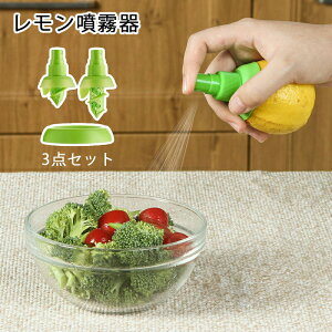 3_Zbg NG VgXXv[ ɂ ̂܂܃Xv[ Xv  W[Xo 蓮W[X t[cXv[ _J[