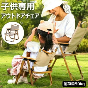 AEghA`FA qp Lv`FA ܂肽݈֎q LbY `FA [`FA fbL`FA Lv CX AEghA `FA[ ܂肽 wt o[xL[ t@~[ S