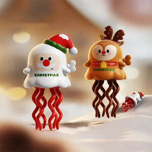 NX}X  ܂ ߋ q NX}Xv[g d| u [}C  I[ig  p[eB[ ObY v[g