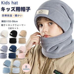 LbYpXq 2_Zbg Xq }t[ qǂ ~p Xq Ԃ t xr[Xq t[ht}t[  xr[nbg ~ g h o Jo[ ڂX h h j̎q