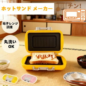 zbgTh [J[ dqW  n[t p 1Ă ېOK W   Z ȒP S Lb`  􂢕ȒP ȒP ` NbLO  W lC d