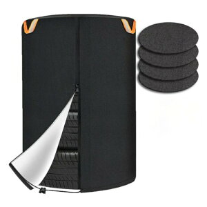 ^CJo[  ^CJo[ O 4{ 420D zC[Jo[ ~t@Xi[̗p y ʎ SUV ^ h OJbg ϋv ŋ   v