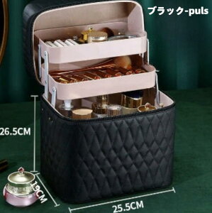 CN{bNX t e ojeB|[` RX{bNX σ{bNX ^  lC 킢 ojeBobO CN|[` ojeBP[X RX[