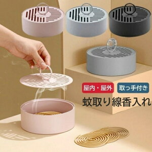   z_[ XeX  F t^t W nht  ጭ M Qp MLhz_[ Mtg  