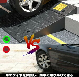 ԏ iv[g iX[v i 4cm 5cm 6cm 7cm 8cm 9cm 10cm ip S KipX[v nCXebv i Diy  Ԍ oCN X[v   ]|h~