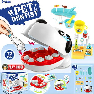 ҂  ҂ ŃsbJsJ ܂܂ƗV ҂񂲂 ҂Zbg mߋ qp ̎q j̎q a NX}X v[g j 17