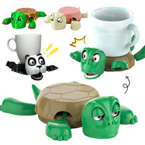 R[X^[@ʔJ̃R[X^[ Jbv}bg  T R[X^[  Jbvz_[ e[u ϔM ی ~ h~ z[ ItBX /a/v[g/蕨