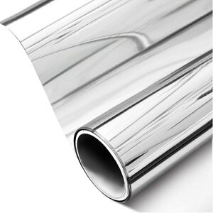 KXV[ Ȃ \鋾 ~[ V[ V[g EH[ XebJ[  ˔ t 50cm*200cm