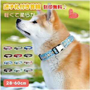   O   O I[_[Ch 󖳗 ^ ^ _炩 S Ȃ ^ Vv ybg Lp L p  т ybg qD L lR