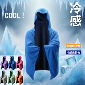 ⊴ACe ⊴|` ⊴ x-15 p ΍ObY |` UVJbgO΍ N[O ЂObY N[|` z  RۖhL MǑ΍ ObY 