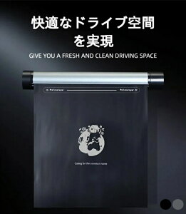 S~|Pbg[ [[ ԍ B ȃXy[X S~|Pbg rj[ ȒPt ĝ Ǌ| ֗ObY ԍڎ[ 