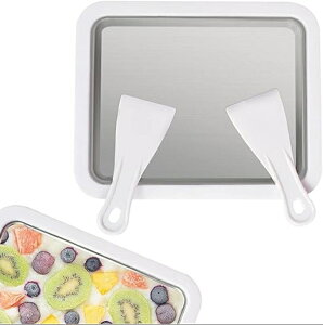 [ACX[J[ V[xbg [J[ [ACXN[[J[ dCsv ns[ ACXN[[J[ V[xbg[J[ WF[g v[g   z[