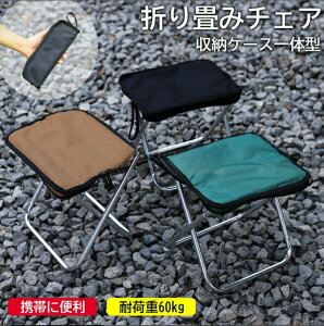 y2025V^z܂肽݈֎q AEghA`FA ^ ܂݈֎q [|Pbg AEghA ܂肽݃`FA Lv֎q y RpNg Ԍ ނ ԉ ϐ ^ o[