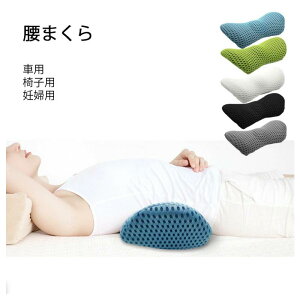 ԃNbV  NbV lԍHw w  ^]  ɃNbV hCo[  ^ ɂȂȂ NbV ֎q ItBX NbV Dwp ֎qp ԗp 