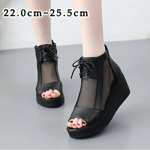 T}[u[c@u[cT_@T_@u[eB[@@EFbW\[ @ā@V[X[@bV@6Z`q[@@fB[XC@t@Xi[t 22.5cm 23cm 23.5cm 24c