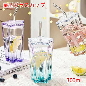 ySNSŘbz^KXJbv 䊐 Jbv EH[^[hNJbv ^u[  300ML Xg[t e Wt R[q[Jbv W[X }O z[p p[eB[ o[p 