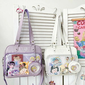 Ƀo ɃobO ʃob`  g[gobO V_[  obO I^N I^N  obO NAobO obO obO  e  Cxg jk JK 