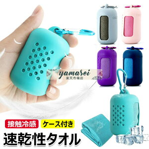 N[^I P[Xt ^I 1 2 q ⊴ ^I ⊴^I ǂ LbY MǑ΍ ObY 킢 Ђ^I ǂ p^I lbNN[[ LbY 