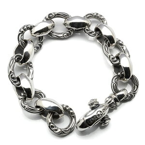 Y LONEONES MFB-0007 Crane Bracelet N[uXbg