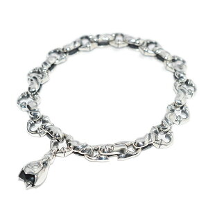 ���������Y LONEONES KFB-0005XS-BCaresses-Extra Small With 1 Tear Bell�J���V�X �u���X���b�g 1�e�B�A�x�� �G�N�X�g���X���[��