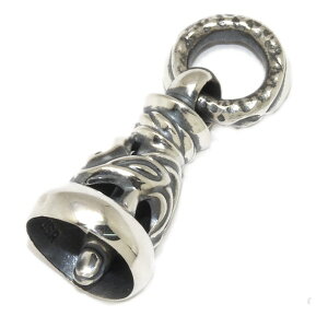 ���������Y LONEONES MFP-0011SDove Bell-Small �h�[���x�� �X���[��