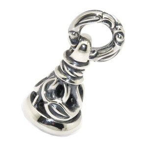 y݌ɂ葦[\izY LONEONES MFP-0004SCrane Bell Small N[x X[