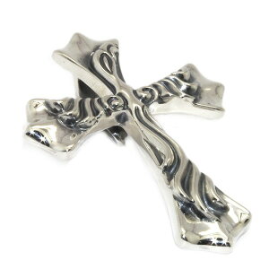 ���������Y LONEONES MFP-0032LSpread Eagle Cross L �X�v���b�h�C�[�O�� ���[�W