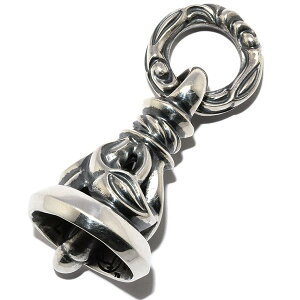 Y LONEONES MFP-0004LCrane Bell Large N[x [W