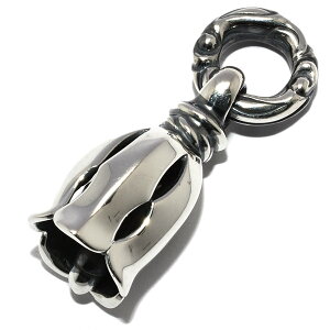 ���������Y LONEONES MFP-0054SSilk Bell Small �V���N�x�� �X���[��