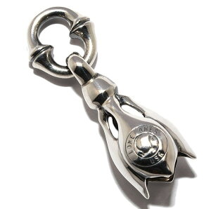 ���������Y LONEONES KFP-0007STear Bell Small �e�B�A�x�� �X���[��