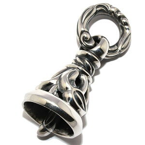 y݌ɂ葦[\iz@Y LONEONES MFP-0004MCrane Bell Medium N[x ~fBA