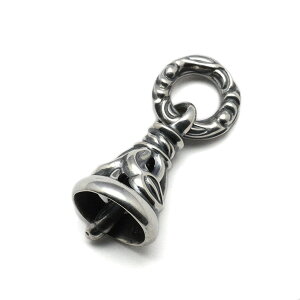 Y LONEONES MFP-0004XSCrane Bell XS N[xXS