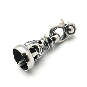 ���������Y LONEONES MFE-0007SDove Bell Earring Small �h�[���x���C�������O �X���[��
