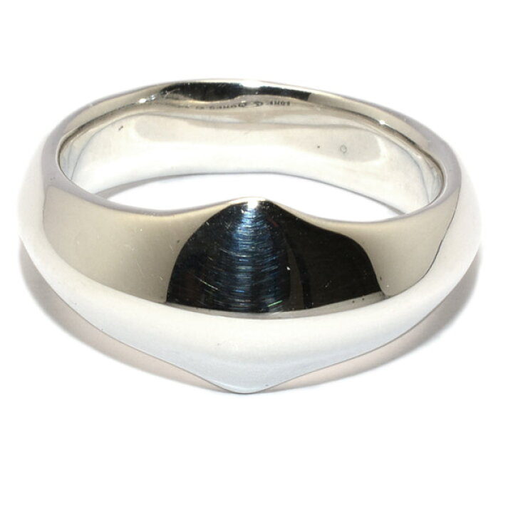楽天市場】ロンワンズ LONEONES MFR-0018Silk Ring Small シルクリング 
