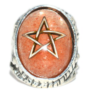 �A���b�N�X�X�g���[�^�[ ALEX STREETER �G���W�F���n�[�g�����O 2022Ltd.�T���X�g�[�� �J�Z�h�����X�^�[�|�C���g10�{