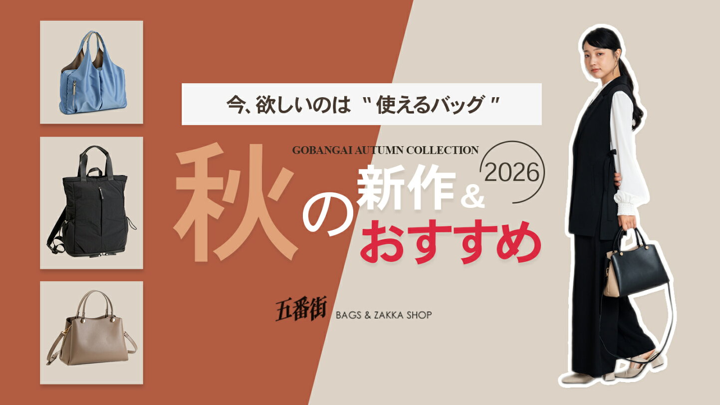 YTYVAGT] 女性用財布、女性用トートバッグ、女性用ハンドバッグ,木造 