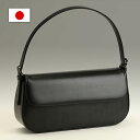 日本製 慶弔両用 本革ブラックフォーマル バッグ【レディース フォーマルバッグ 黒 本牛革 葬儀 お葬式 本革 慶弔兼用 黒 結婚式 バッグ 本革 卒園式 入園式 卒業式 入学式 バッグ 本革 慶弔両用 ママ バッグ 母 冠婚葬祭 バッグ 葬式 フォーマルバック formal bag】