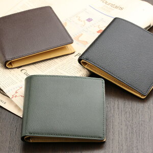 {v ܂z pV{^v ABIES L.P. iArGXj yz Y ܂z Y Kꂠ v U[ v  2܂z ܍z amp {vz {v Mtg 