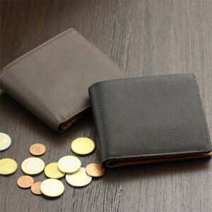 ABIES L.P. iArGXj{ {v V[vXLv ܂z 2܂z y{v z Y ܂z Y {v v Mtg {v j NX}Xv[g  z 