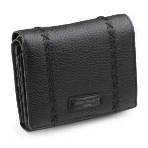 KANSAI YAMAMOTOiJTC}gj \tgVNv܂ziL^t@Xi[^CvjyLt@Xi[ z fB[X ܂z RpNg z fB[X z ܂ {v 