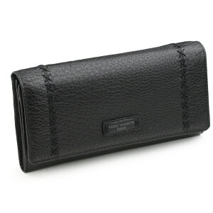 KANSAI YAMAMOTOiJTC}gj \tgVNvz yv z fB[X z fB[X {v Ԃ R{ z fB[X Y TCt Ȃ z fB[