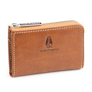 Hush Puppies �n�b�V���p�s�[ ���K���� �C�^���A�����U�[ L�t�@�X�i�[ �R�C���P�[�X�y�R�C���P�[�X ���K���� �����Y �{�v �n�b�V���p�s�[ ���z ���K���ꃁ���Y �v men's coin case ���K���� �R�C���P