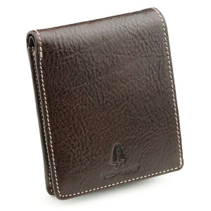 y|Cg10{I2523:59܂ŁzHush PuppiesinbVps[j ܂z C^AU[yHush Puppies z nbVps[ z Y ܂ {v ܂z Y  v TAMPON