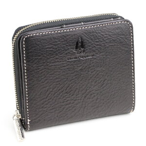 ��܂���z Hush Puppies�i�n�b�V���p�s�[�j���E���h�t�@�X�i�[ ��܂���z �����Y �C�^���A�����U�[�yHush Puppies ���z �n�b�V���p�s�[ ���z �����Y ��܂� ���z �R���p�N�g �{�v �����Y 