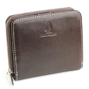 ��܂���z Hush Puppies�i�n�b�V���p�s�[�j���E���h�t�@�X�i�[ ��܂���z �����Y �C�^���A�����U�[�yHush Puppies ���z �n�b�V���p�s�[ ���z �����Y ��܂� ���z �R���p�N�g �{�v �����Y 