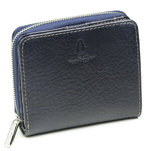 y|Cg10{I2523:59܂Łz܂z Hush PuppiesinbVps[jEht@Xi[ ܂z C^AU[yHush Puppies z nbVps[ z Y ܂ t@X