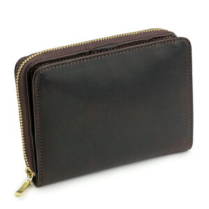 y|Cg10{I2523:59܂ŁzABIES L.P.iArGXj{ {v Eht@Xi[ ܂z Be[WbNXU[ vyz Y ܂ t@Xi[ {v ܂z 